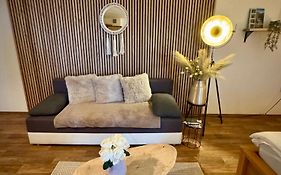 Apartmán Lípa Mikulov